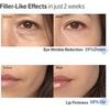 Sungboon Editor Deep Collagen Power Boosting Cream In Serum - ���� ������ �������� �� ����-������� �������� ������ ��������� - (SEDI-07)