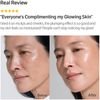 Sungboon Editor Deep Collagen Power Boosting Cream In Serum - ���� ������ �������� �� ����-������� �������� ������ ��������� - (SEDI-07)