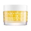 Sungboon Editor Deep Collagen Retinol Power Boosting Capsule Cream - ����� ���������� �� ��������� ��� �������� - (SEDI-06)