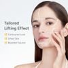 Sungboon Editor Deep Collagen Retinol Power Boosting Capsule Cream - ����� ���������� �� ��������� ��� �������� - (SEDI-06)