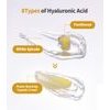 Sungboon Editor Deep Collagen Retinol Power Boosting Capsule Cream - ����� ���������� �� ��������� ��� �������� - (SEDI-06)