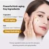 Sungboon Editor Deep Collagen Retinol Power Boosting Capsule Cream - ����� ���������� �� ��������� ��� �������� - (SEDI-06)