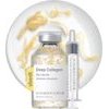 Sungboon Editor Deep Collagen Silk Peptide Intensive Ampoule (renew) - ������� �� 3-��� ������� Lifting - (SEDI-05)