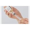 Sungboon Editor Deep Collagen Silk Peptide Intensive Ampoule (renew) - ������� �� 3-��� ������� Lifting - (SEDI-05)
