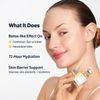 Sungboon Editor Deep Collagen Silk Peptide Intensive Ampoule (renew) - ������� �� 3-��� ������� Lifting - (SEDI-05)