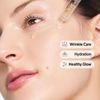 Sungboon Editor Deep Collagen Silk Peptide Intensive Ampoule (renew) - ������� �� 3-��� ������� Lifting - (SEDI-05)