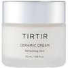 TIRTIR Ceramic Cream - (TIR-01)