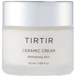 TIRTIR Ceramic Cream - (TIR-01)