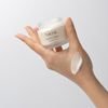 TIRTIR Ceramic Cream - (TIR-01)