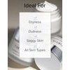 TIRTIR Ceramic Cream - (TIR-01)