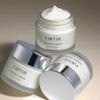 TIRTIR Ceramic Cream - (TIR-01)