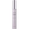 TIRTIR Collagen Lifting Eye Cream - (TIR-08)