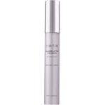TIRTIR Collagen Lifting Eye Cream - (TIR-08)