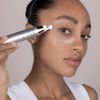 TIRTIR Collagen Lifting Eye Cream - (TIR-08)
