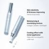 TIRTIR Collagen Lifting Eye Cream - (TIR-08)