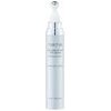 TIRTIR Collagen Lifting Eye Cream - (TIR-08)