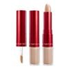 TIRTIR Glide & Hide Blurring Concealer #5C - ������ ������ Concealer ��� ������� ������ & ������ ��������� - (TIR-36)