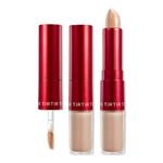 TIRTIR Glide & Hide Blurring Concealer #5C - ������ ������ Concealer ��� ������� ������ & ������ ��������� - (TIR-36)