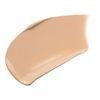 TIRTIR Glide & Hide Blurring Concealer #5C - ������ ������ Concealer ��� ������� ������ & ������ ��������� - (TIR-36)