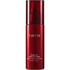 TIRTIR Mask Fit Make Up Fixer - (TIR-25)
