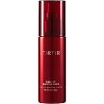 TIRTIR Mask Fit Make Up Fixer - (TIR-25)