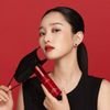 TIRTIR Mask Fit Make Up Fixer - (TIR-25)