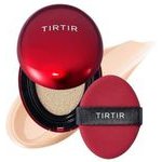 TIRTIR Mask Fit Red Cushion SPF40 PA++ No.17C Porcelain - (TIR-17)