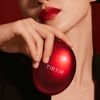 TIRTIR Mask Fit Red Cushion SPF40 PA++ No.17C Porcelain - (TIR-17)