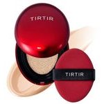 TIRTIR Mask Fit Red Cushion SPF40 PA++ No.21C Cool Ivory - (TIR-27)