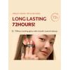 TIRTIR Mask Fit Red Cushion SPF40 PA++ No.21C Cool Ivory - (TIR-27)