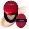TIRTIR Mask Fit Red Cushion SPF40 PA++ No.21N Ivory - ����-�� �� ��������� ��������� - (TIR-11)