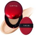 TIRTIR Mask Fit Red Cushion SPF40 PA++ No.21N Ivory - ����-�� �� ��������� ��������� - (TIR-11)