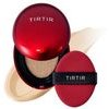 TIRTIR Mask Fit Red Cushion SPF40 PA++ No.21W Natural Ivory - ����-�� �� ��������� ��������� - (TIR-18)