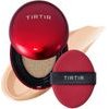 TIRTIR Mask Fit Red Cushion SPF40 PA++ No.23N Sand - ����-�� �� ��������� ��������� - (TIR-12)