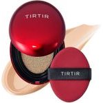 TIRTIR Mask Fit Red Cushion SPF40 PA++ No.23N Sand - ����-�� �� ��������� ��������� - (TIR-12)