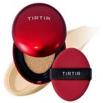 TIRTIR Mask Fit Red Cushion SPF40 PA++ No.24W Soft Beige - ����-�� �� ��������� ��������� - (TIR-13)