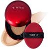 TIRTIR Mask Fit Red Cushion SPF40 PA++ No.25N Mocha - ����-�� �� ��������� ��������� - (TIR-14)