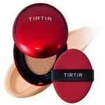 TIRTIR Mask Fit Red Cushion SPF40 PA++ No.27C Cool Beige - ����-�� �� ��������� ��������� - (TIR-26)