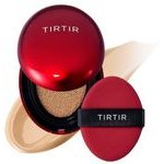 TIRTIR Mask Fit Red Cushion SPF40 PA++ No.27N Camel - ����-�� �� ��������� ��������� - (TIR-20)