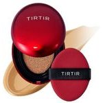 TIRTIR Mask Fit Red Cushion SPF40 PA++ No.29N Natural Beige - ����-�� �� ��������� ��������� - (TIR-15)
