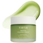 TIRTIR Matcha Calming Cream - ������������� & ��������� ����� �� Matcha Pdrn - (TIR-41)