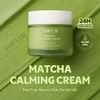 TIRTIR Matcha Calming Cream - ������������� & ��������� ����� �� Matcha Pdrn - (TIR-41)