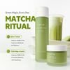 TIRTIR Matcha Calming Cream - ������������� & ��������� ����� �� Matcha Pdrn - (TIR-41)