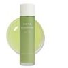 TIRTIR Matcha Skin Toner - �������������� & ���������� ��������� ���� �� Matcha Pdrn - (TIR-42)