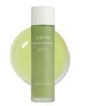 TIRTIR Matcha Skin Toner - �������������� & ���������� ��������� ���� �� Matcha Pdrn - (TIR-42)