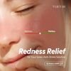 TIRTIR Matcha Skin Toner - �������������� & ���������� ��������� ���� �� Matcha Pdrn - (TIR-42)