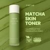 TIRTIR Matcha Skin Toner - �������������� & ���������� ��������� ���� �� Matcha Pdrn - (TIR-42)
