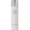 TIRTIR Milk Skin Toner - (TIR-04)