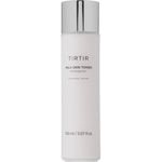 TIRTIR Milk Skin Toner - (TIR-04)