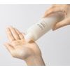 TIRTIR Milk Skin Toner - (TIR-04)